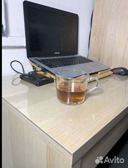 Гибкое/мягкое/жидкое стекло, силиконовая скатерть