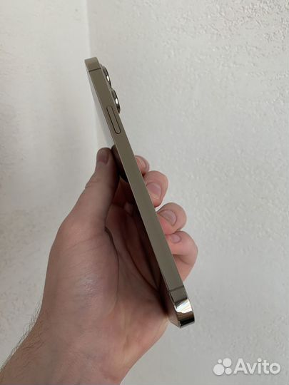 iPhone 13 Pro Max, 256 ГБ