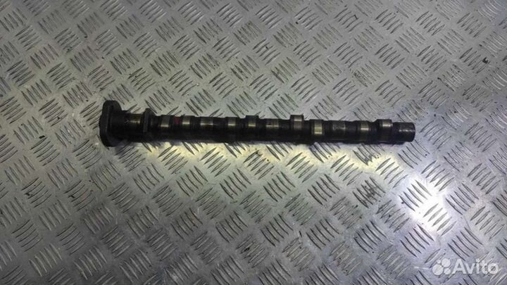 Распредвал BMW3 E461999