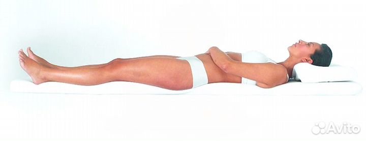 Матрас с доставкой