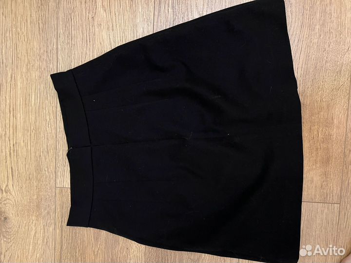 Юбка lichi s