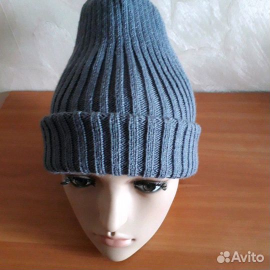 Шапки,снуды,палантины,бактусы