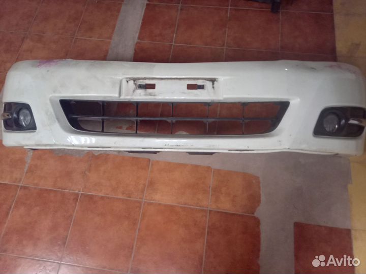 В разборе по частям Nissan Teana J32 2010 дорест