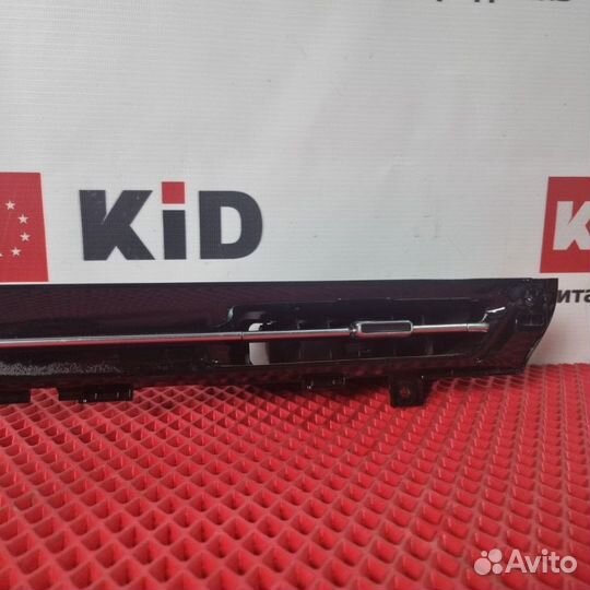 Б/У Дефлектор воздушный Changan CS55 Plus I