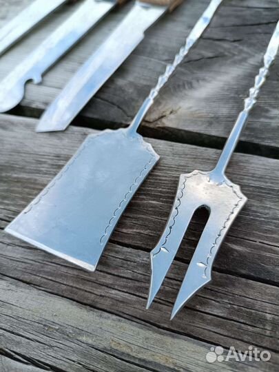 Набор для пикника