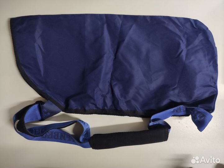 Бандаж фиксирующий на плечевой сустав