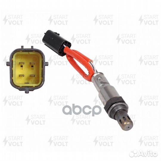 Датчик кисл. vsos1419 startvolt