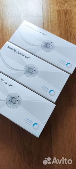 Инфузионный набор медтроник и резервуары