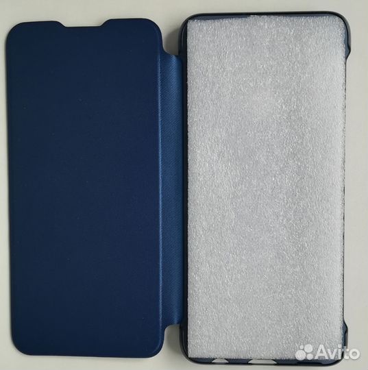 Чехол-книжка новый для Honor 10i, 20i, 20e