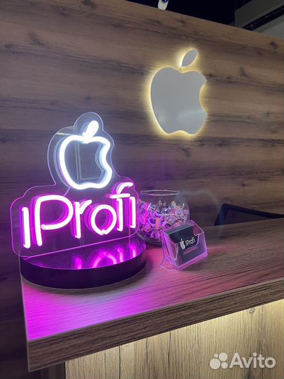 Новый Apple iPad Air 5 64Gb Wi-Fi Gb Wi-Fi Планшет