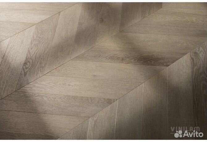 Кварцвинил