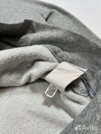 Худи Under armour Оригинал L