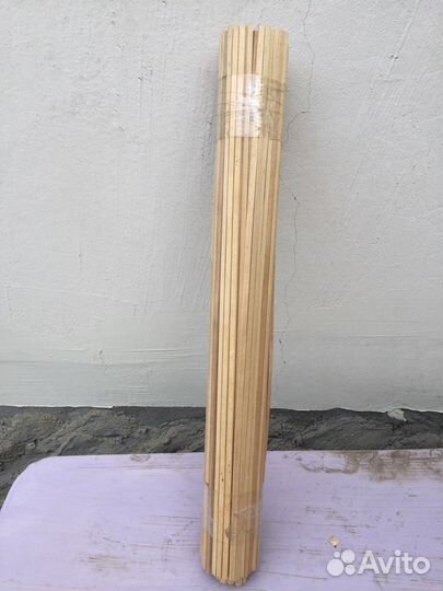 Сахарная вата