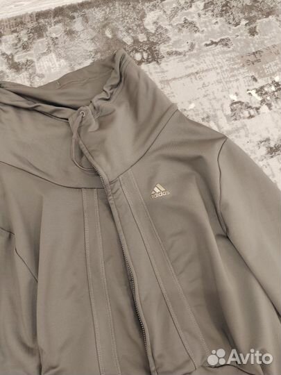 Вещи пакетом женские