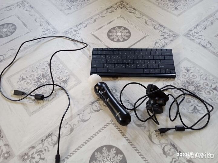 Sony playstation 3 PS3