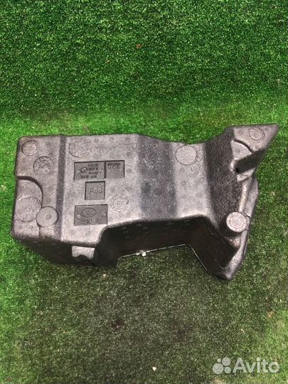 Ящик для инструмента Bmw 2-Series F44 B38A15A 2020