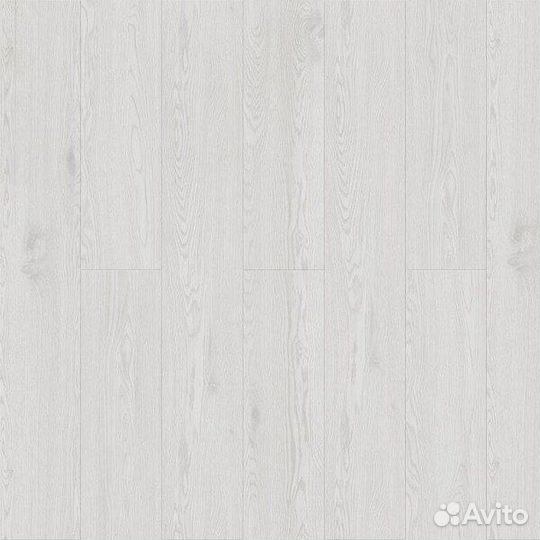 Пвх плитка Royce Sense 701 Дуб Кайлас