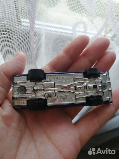 Детские машинки игрушки бу