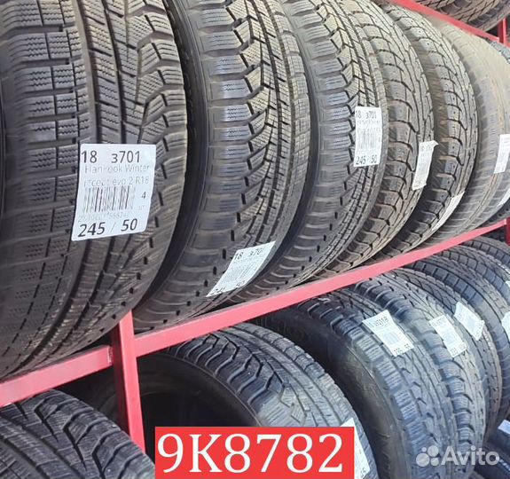 Nokian Tyres Nordman RS 215/65 R16 104H