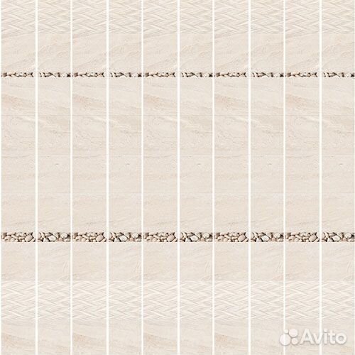 Панель пвх Unique 