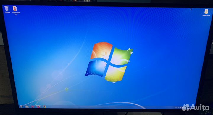 ЖК панель Nec X462S Гарантия