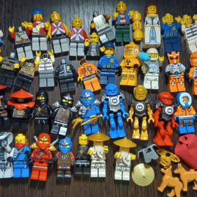 Lego 10179 price hotsell