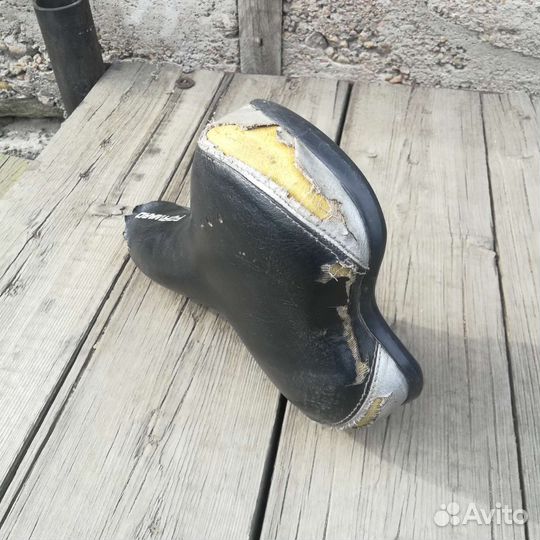 Седло для велосипеда