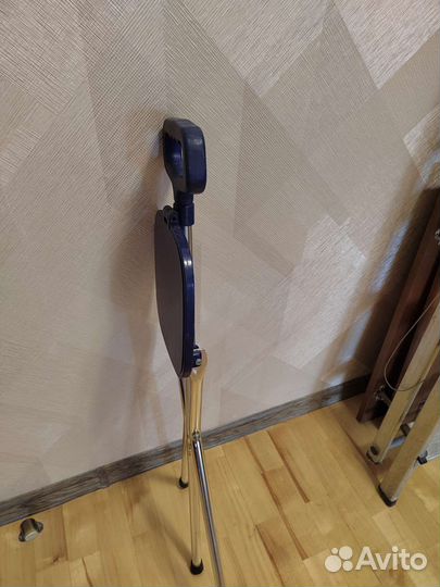 Трость стул