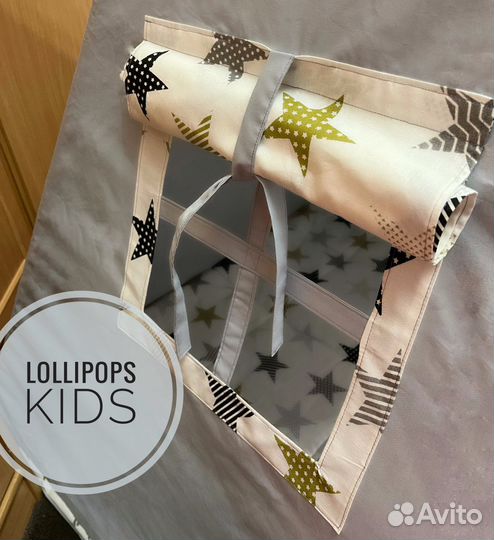 В наличии Вигвам палатка детский