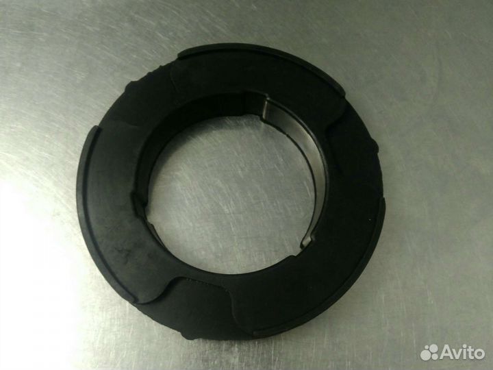 Проставки под пружины штб 2013