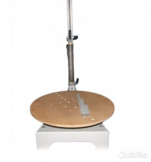 Упаковщик коробок в стрейч плёнку Komfort 