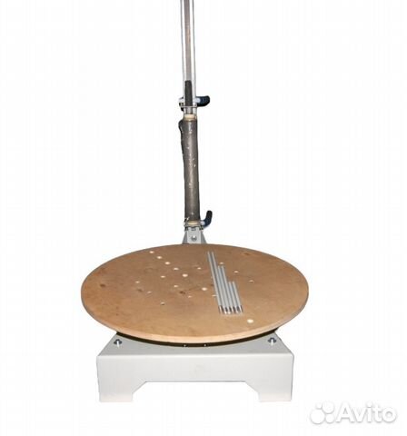 Упаковщик коробок в стрейч плёнку Komfort 