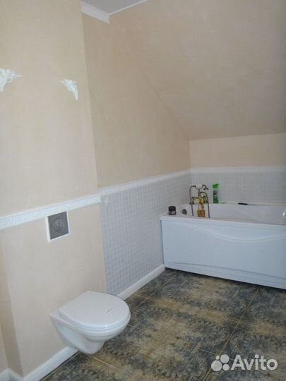 Ремонт квартир под ключ