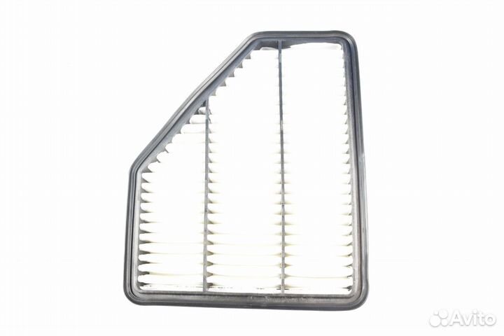 Фильтр Воздушный Changan CS75