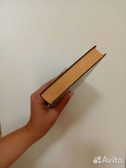 Коты воители битва за лес книга