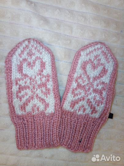 Шлем зимний Киват и Beezy, шарф и перчатки