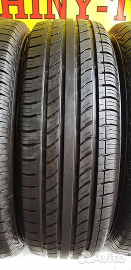 Nexen Roadian 541 225/75 R16 104H