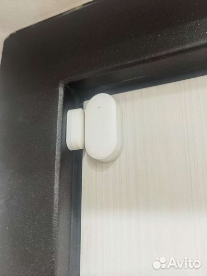 Умный дом Xiaomi