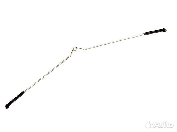 Коромысло 17см с термоусадкой