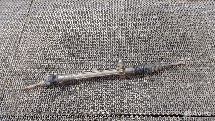 Рейка рулевая без г/у Fiat Stilo, 2002