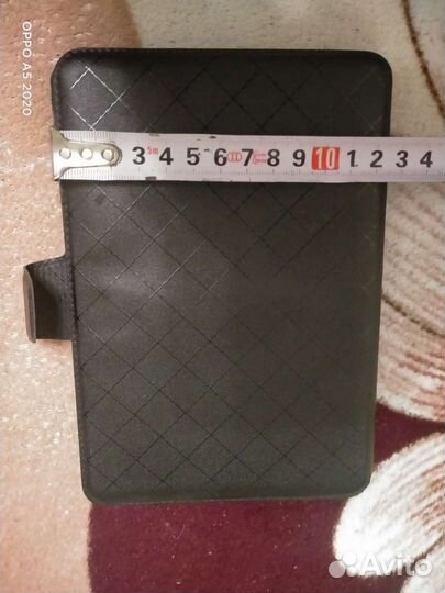 Чехол для планшета