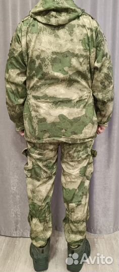 Масхалат сумрак