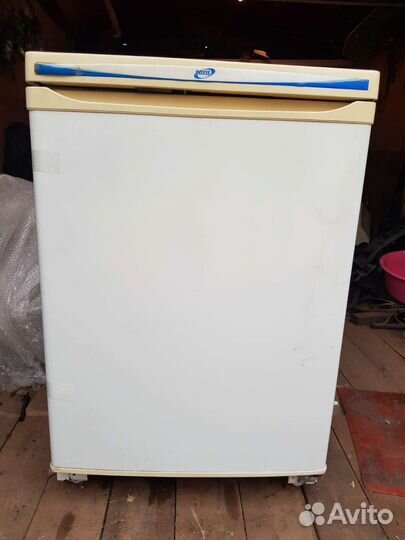 Минихолодильник бу