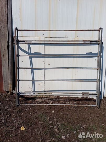 Богажника на классику