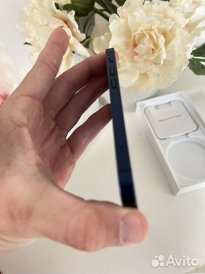 iPhone 12 mini, 128 ГБ