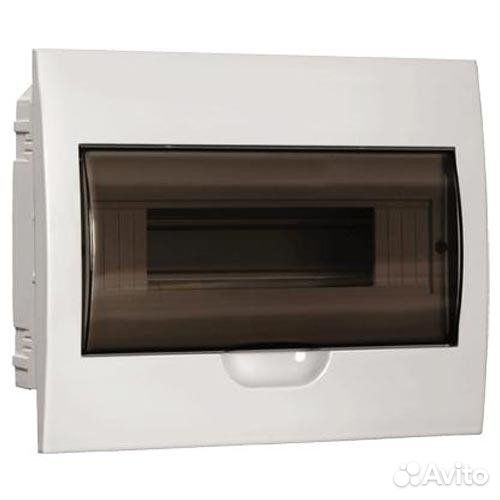 Гранит-12 с IP-регистратором событий