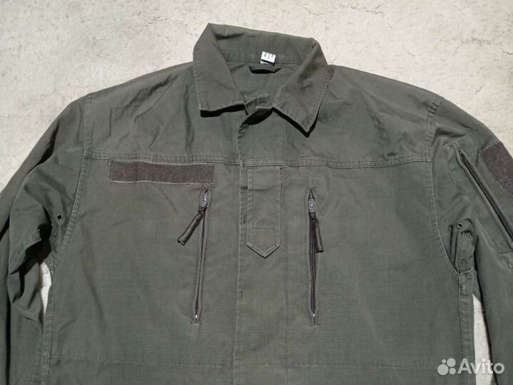 Форма армии Австрии