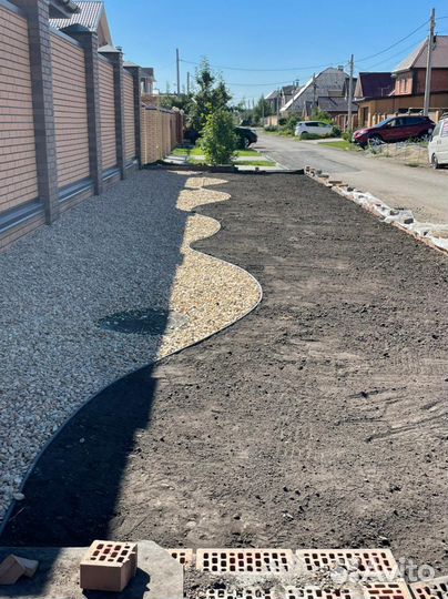 Агроном (средней квалификации)