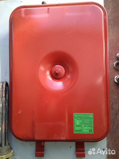 Запчасти для Protherm Протерм скат 13 версия