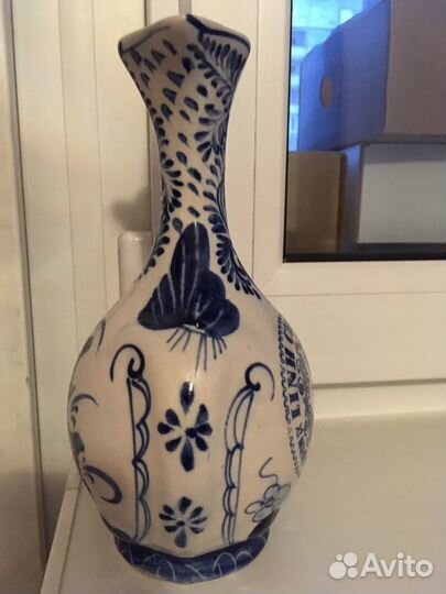 Кувшин из Вьетнама